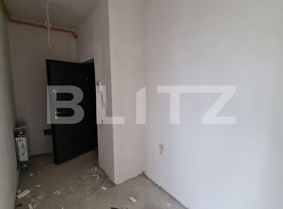 Apartament de vânzare 2 camere Floreşti - 96519AV | BLITZ Cluj-Napoca | Poza6