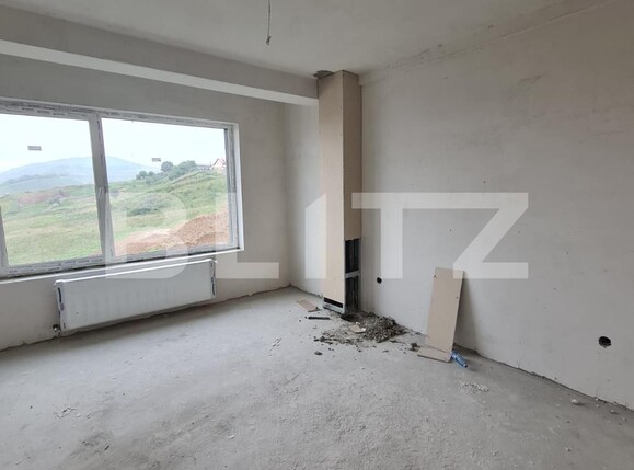 Apartament de vânzare 2 camere Floreşti - 96519AV | BLITZ Cluj-Napoca | Poza4