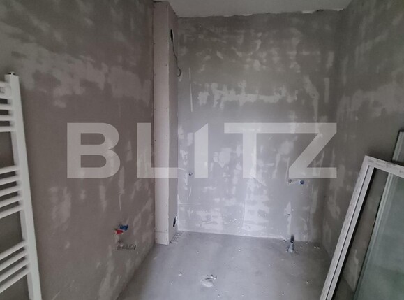 Apartament de vânzare 2 camere Floreşti - 96519AV | BLITZ Cluj-Napoca | Poza8