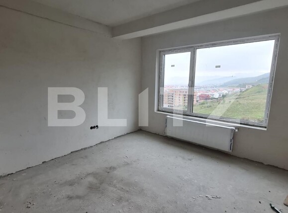 Apartament de vânzare 2 camere Floreşti - 96519AV | BLITZ Cluj-Napoca | Poza5