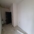 Apartament de vânzare 2 camere Floreşti - 96519AV - Poza 1 din 8 | BLITZ Cluj-Napoca | Poza6