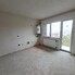 Apartament de vânzare 2 camere Floreşti - 96519AV - Poza 1 din 8 | BLITZ Cluj-Napoca | Poza1