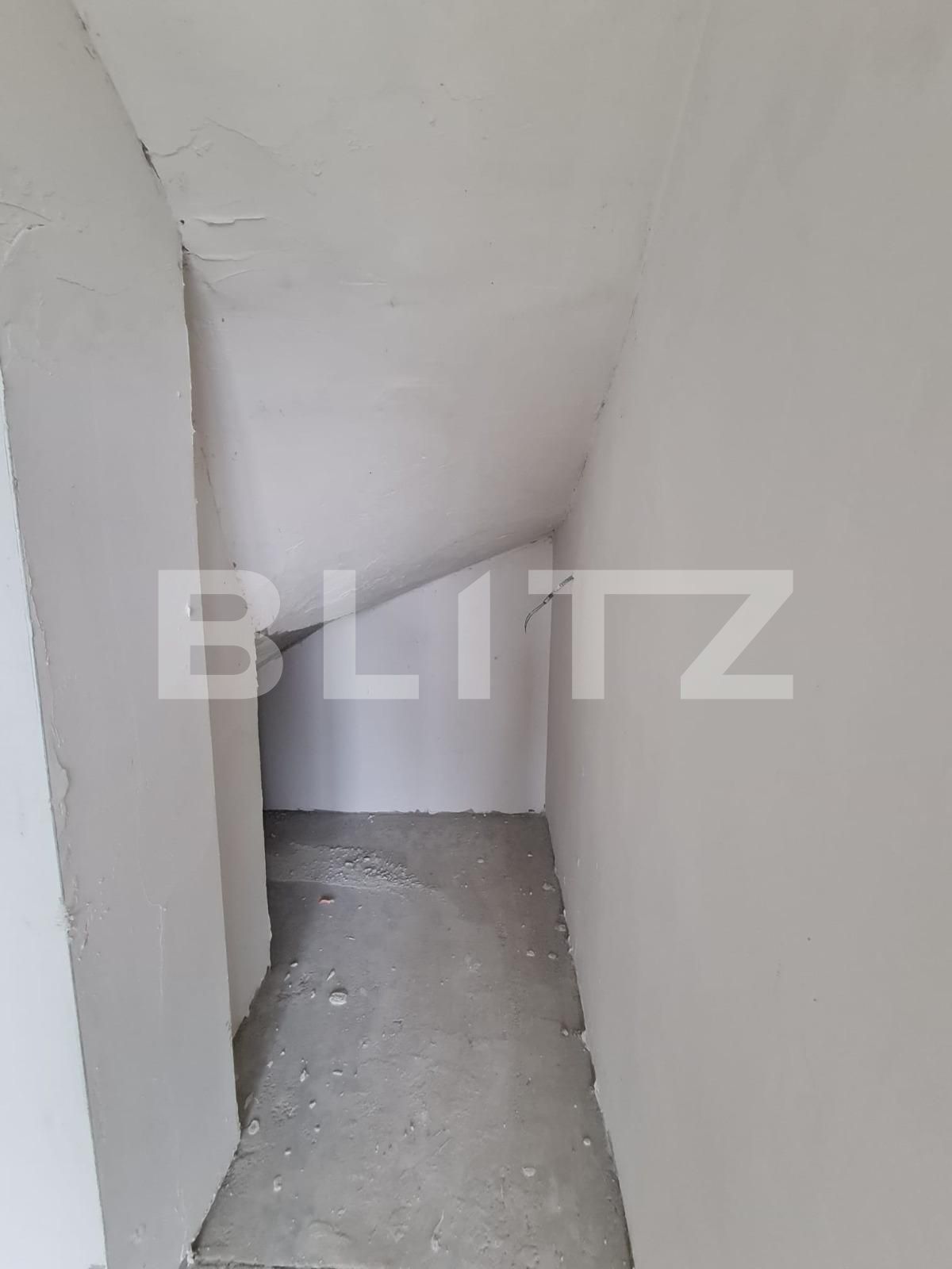 Apartament de vânzare 2 camere Floreşti - 96519AV | BLITZ Cluj-Napoca | Poza7