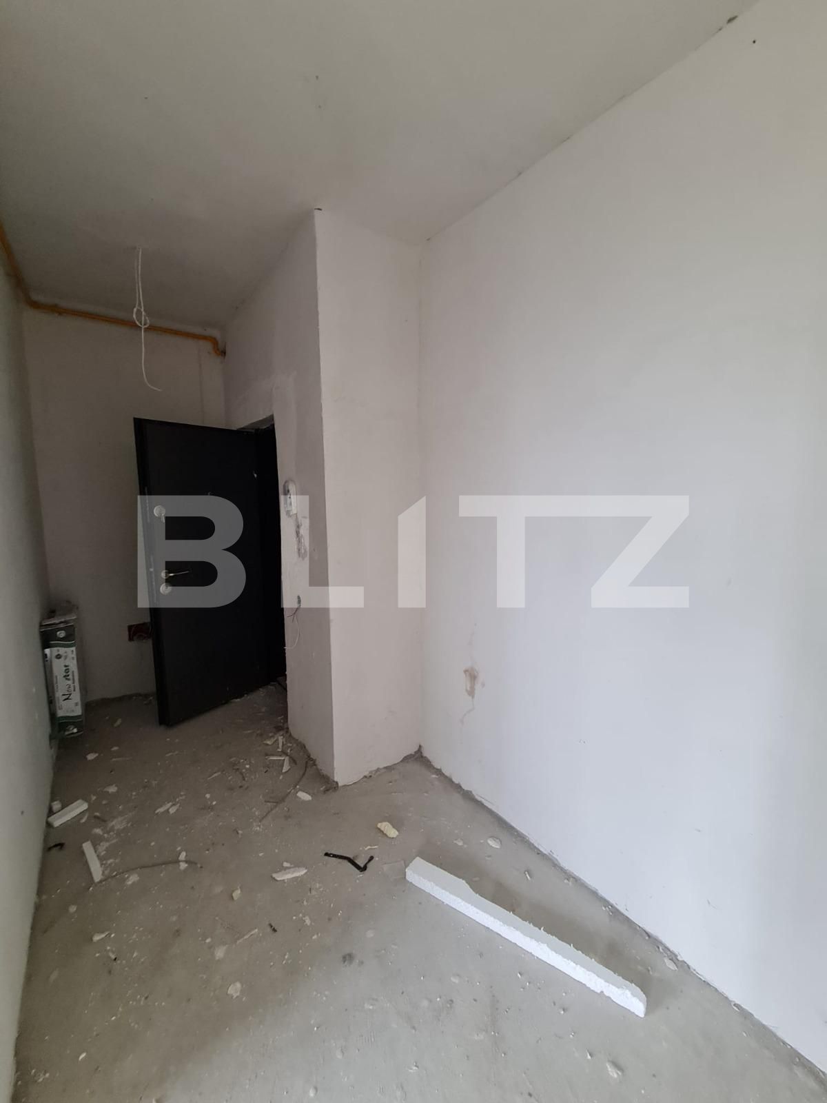 Apartament de vânzare 2 camere Floreşti - 96519AV | BLITZ Cluj-Napoca | Poza6