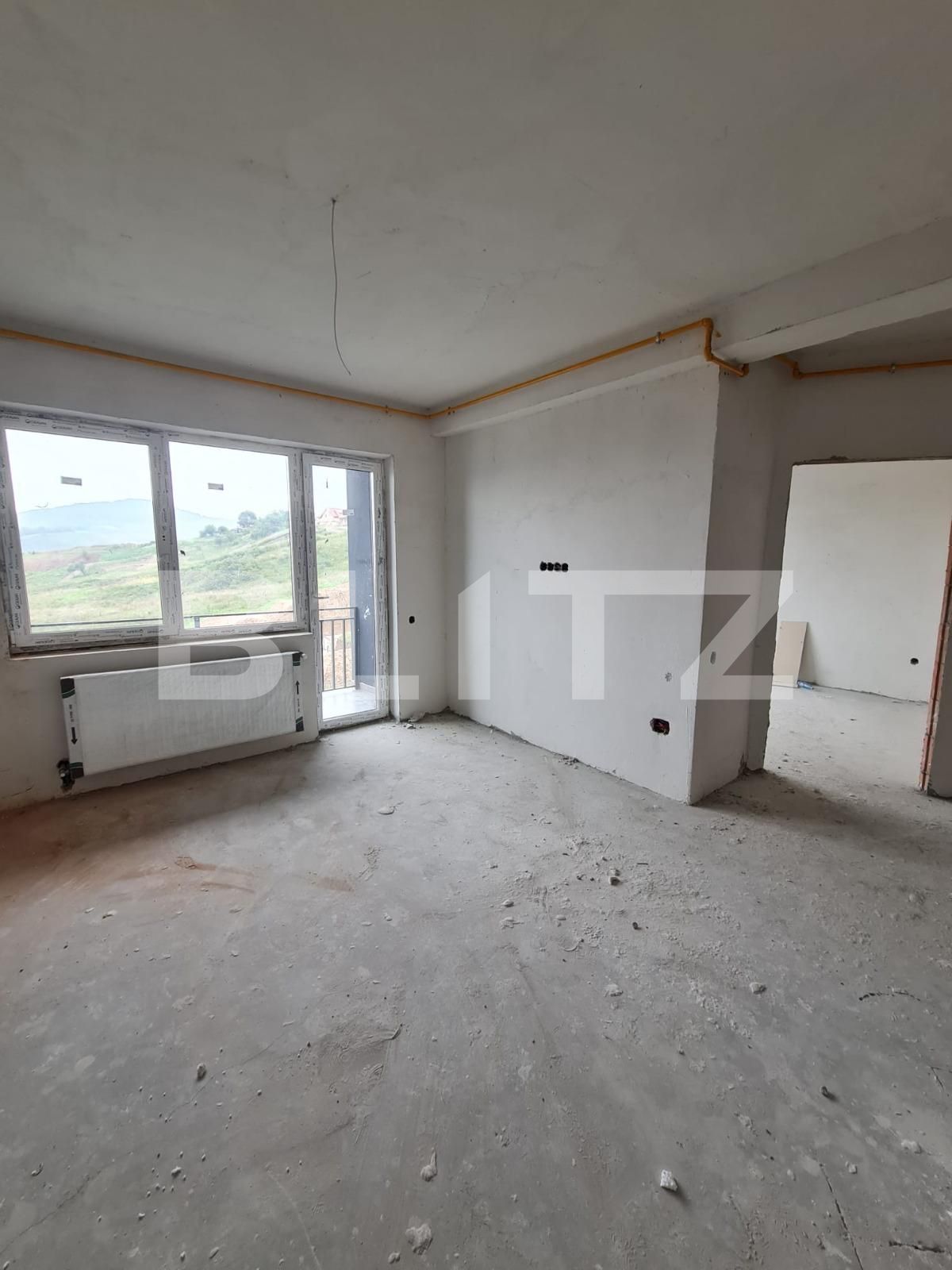 Apartament de vânzare 2 camere Floreşti - 96519AV | BLITZ Cluj-Napoca | Poza2