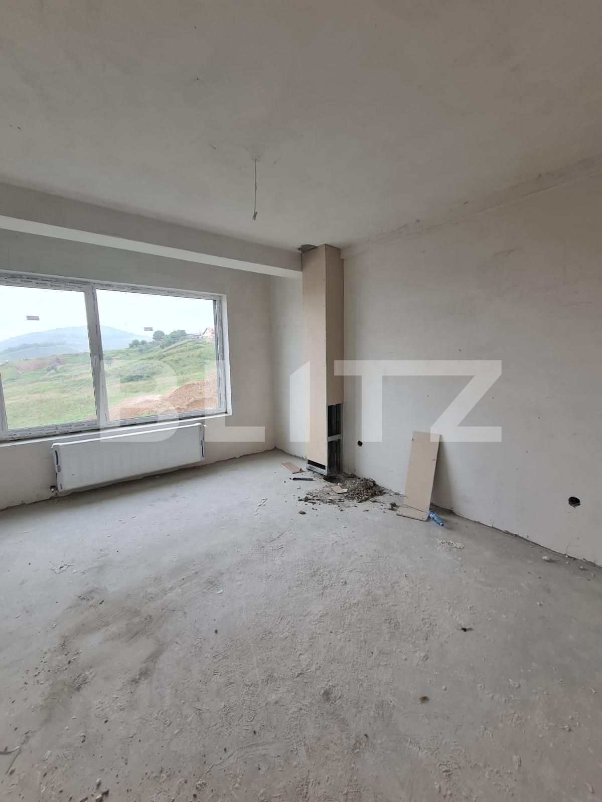Apartament de vânzare 2 camere Floreşti - 96519AV | BLITZ Cluj-Napoca | Poza4