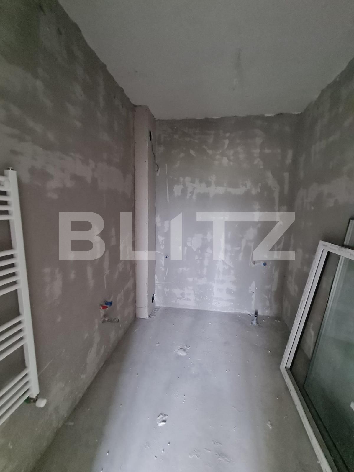 Apartament de vânzare 2 camere Floreşti - 96519AV | BLITZ Cluj-Napoca | Poza8