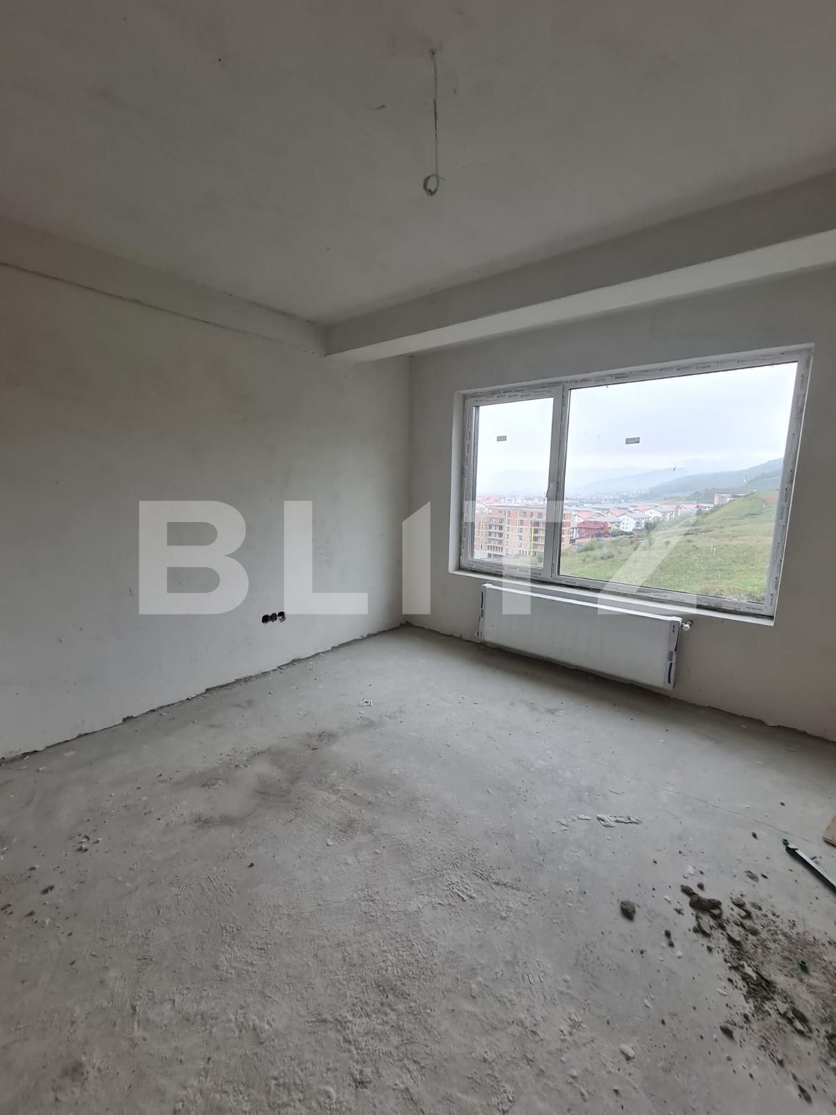 Apartament de vânzare 2 camere Floreşti - 96519AV | BLITZ Cluj-Napoca | Poza5