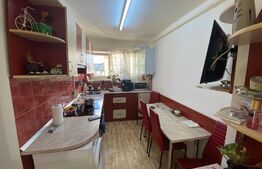 Apartament 2 camere, decomandate, petfriendly, zona Piata Flora