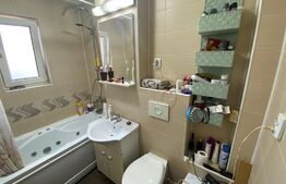 Apartament 2 camere, decomandate, petfriendly, zona Piata Flora