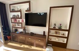 Apartament 2 camere, decomandate, petfriendly, zona Piata Flora