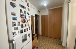Apartament 2 camere, decomandate, petfriendly, zona Piata Flora