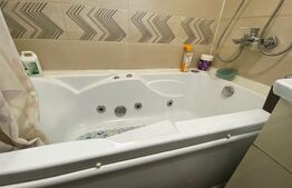 Apartament 2 camere, decomandate, petfriendly, zona Piata Flora