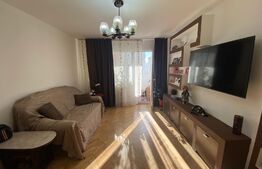 Apartament 2 camere, decomandate, petfriendly, zona Piata Flora
