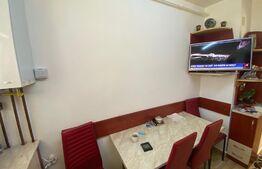 Apartament 2 camere, decomandate, petfriendly, zona Piata Flora