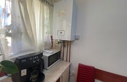 Apartament 2 camere, decomandate, petfriendly, zona Piata Flora