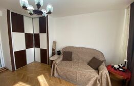 Apartament 2 camere, decomandate, petfriendly, zona Piata Flora