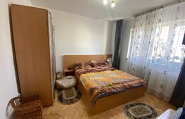 Apartament 2 camere, decomandate, petfriendly, zona Piata Flora
