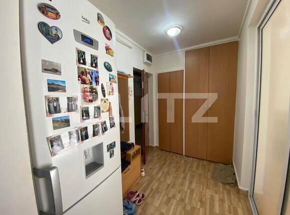 Apartament de închiriat 2 camere Manastur - 96521AI | BLITZ Cluj-Napoca | Poza10