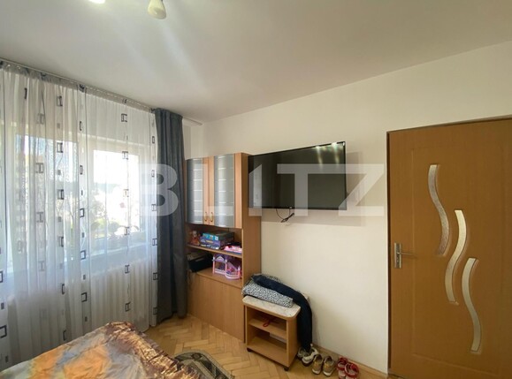 Apartament de închiriat 2 camere Manastur - 96521AI | BLITZ Cluj-Napoca | Poza5
