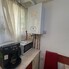 Apartament de închiriat 2 camere Manastur - 96521AI - Poza 1 din 12 | BLITZ Cluj-Napoca | Poza8