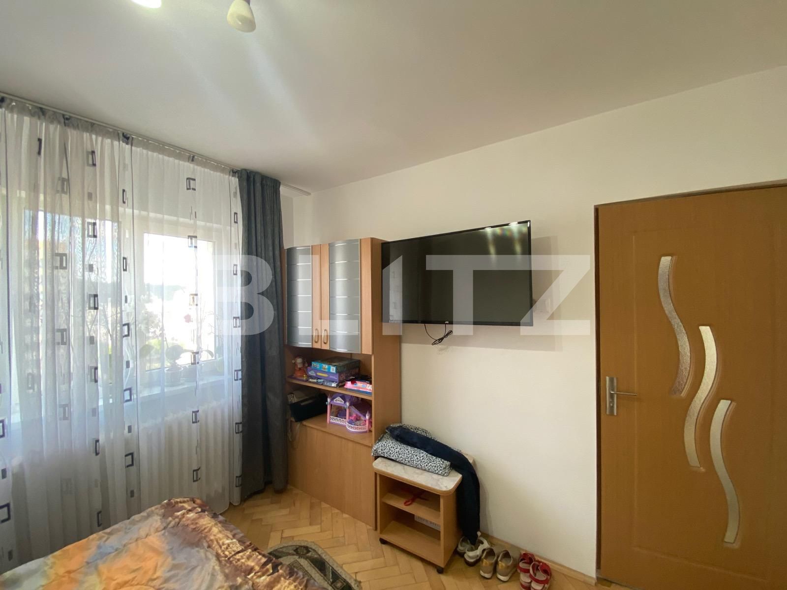 Apartament de închiriat 2 camere Manastur - 96521AI | BLITZ Cluj-Napoca | Poza5