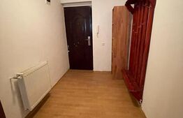 Disponibilitate Ianuarie! Apartament 2 camere 57 mp, parcare, zona Stejarului