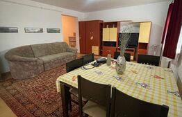 Disponibilitate Ianuarie! Apartament 2 camere 57 mp, parcare, zona Stejarului