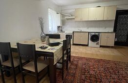 Disponibilitate Ianuarie! Apartament 2 camere 57 mp, parcare, zona Stejarului