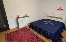 Disponibilitate Ianuarie! Apartament 2 camere 57 mp, parcare, zona Stejarului