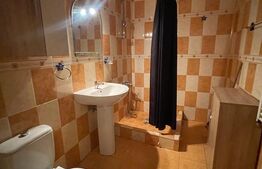 Disponibilitate Ianuarie! Apartament 2 camere 57 mp, parcare, zona Stejarului