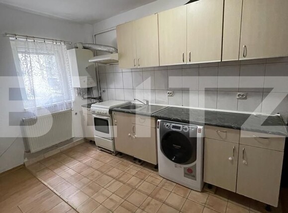 Apartament de închiriat 2 camere Floreşti - 96522AI | BLITZ Cluj-Napoca | Poza3