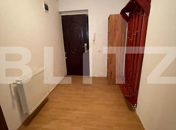 Apartament de închiriat 2 camere Floreşti - 96522AI | BLITZ Cluj-Napoca | Poza9