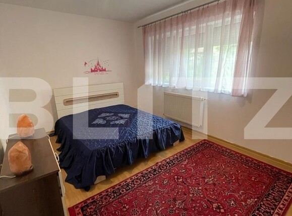 Apartament de închiriat 2 camere Floreşti - 96522AI | BLITZ Cluj-Napoca | Poza6