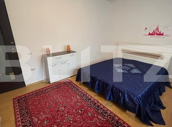 Apartament de închiriat 2 camere Floreşti - 96522AI | BLITZ Cluj-Napoca | Poza7