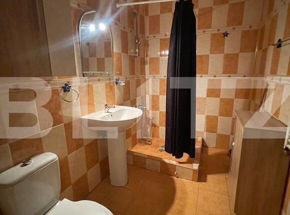 Apartament de închiriat 2 camere Floreşti - 96522AI | BLITZ Cluj-Napoca | Poza10