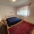 Apartament de închiriat 2 camere Floreşti - 96522AI - Poza 10 din 10 | BLITZ Cluj-Napoca | Poza6