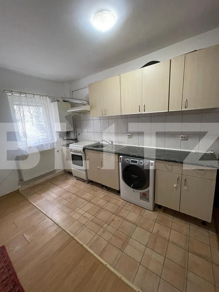 Apartament de închiriat 2 camere Floreşti - 96522AI | BLITZ Cluj-Napoca | Poza3