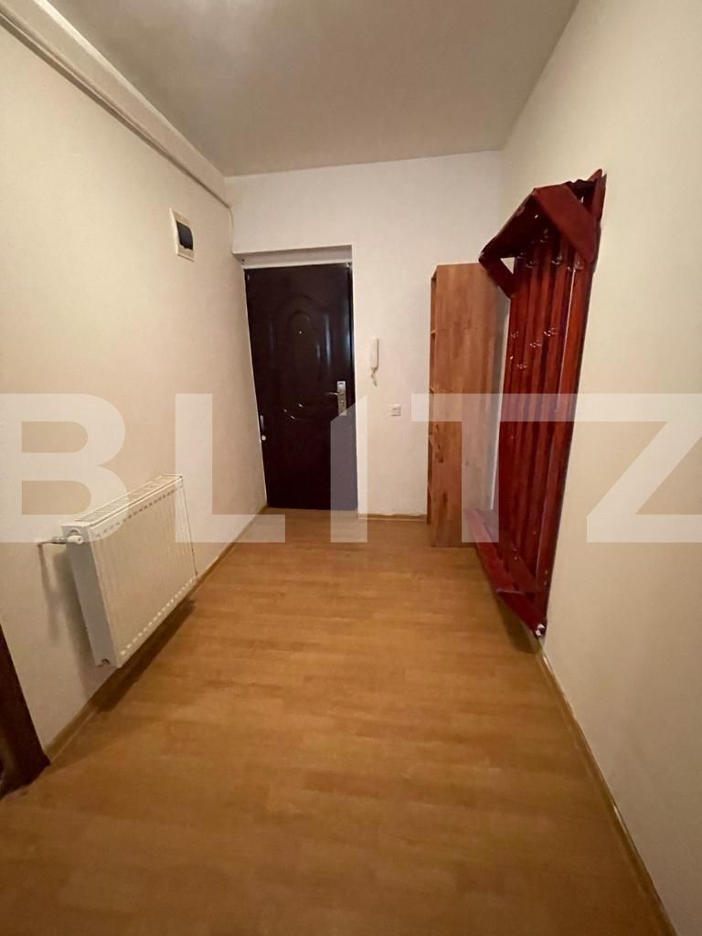 Apartament de închiriat 2 camere Floreşti - 96522AI | BLITZ Cluj-Napoca | Poza9