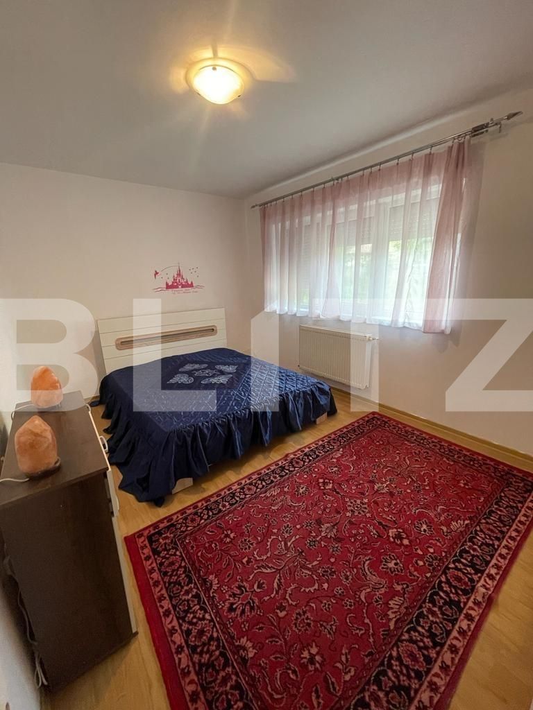 Apartament de închiriat 2 camere Floreşti - 96522AI | BLITZ Cluj-Napoca | Poza6
