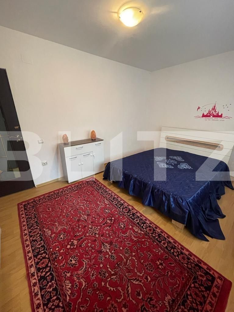 Apartament de închiriat 2 camere Floreşti - 96522AI | BLITZ Cluj-Napoca | Poza7