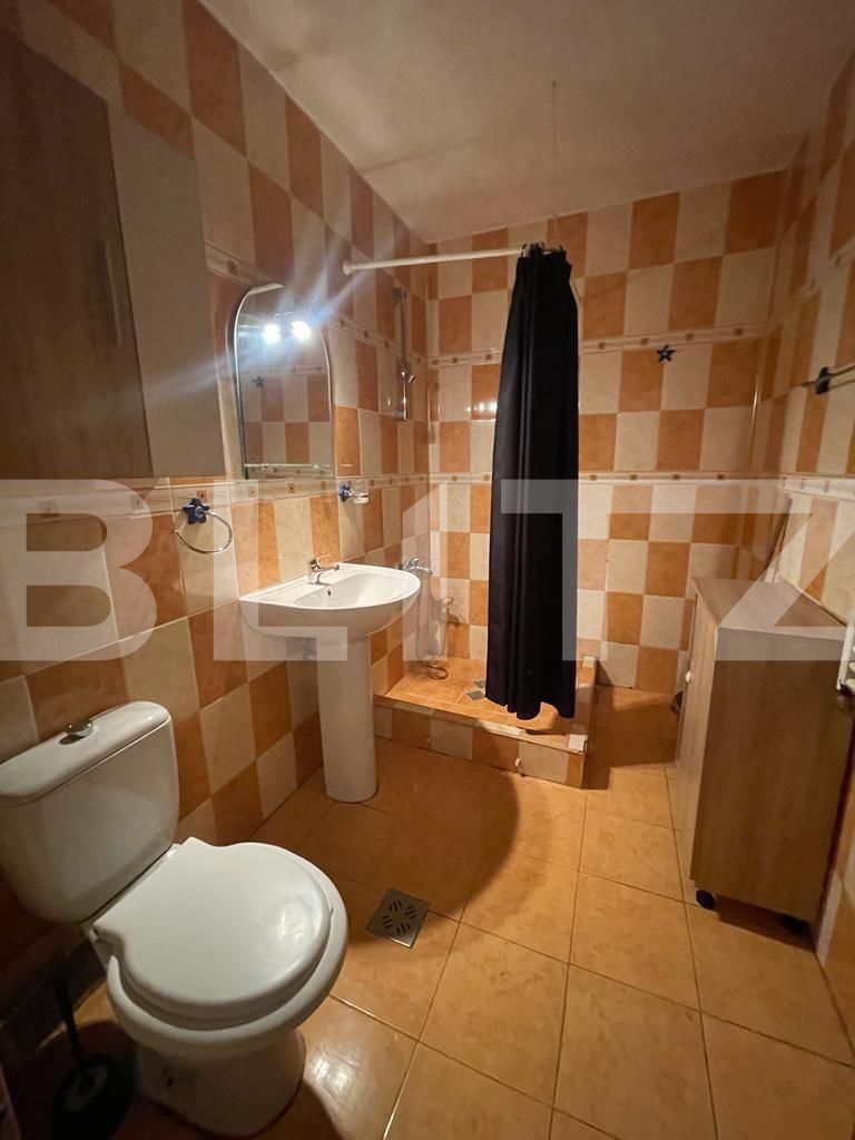 Apartament de închiriat 2 camere Floreşti - 96522AI | BLITZ Cluj-Napoca | Poza10