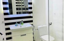 Studio modern, 60 mp,  zona Ultracentrala