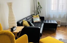 Studio modern, 60 mp,  zona Ultracentrala