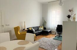 Studio modern, 60 mp,  zona Ultracentrala