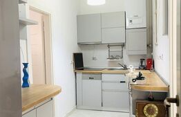 Studio modern, 60 mp,  zona Ultracentrala