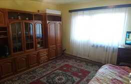 Apartament 3 camere, 68 mp, decomandat, zona Sirena
