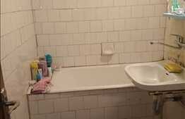Apartament 3 camere, 68 mp, decomandat, zona Sirena