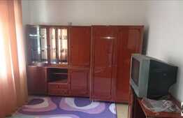 Apartament 3 camere, 68 mp, decomandat, zona Sirena