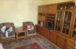 Apartament 3 camere, 68 mp, decomandat, zona Sirena